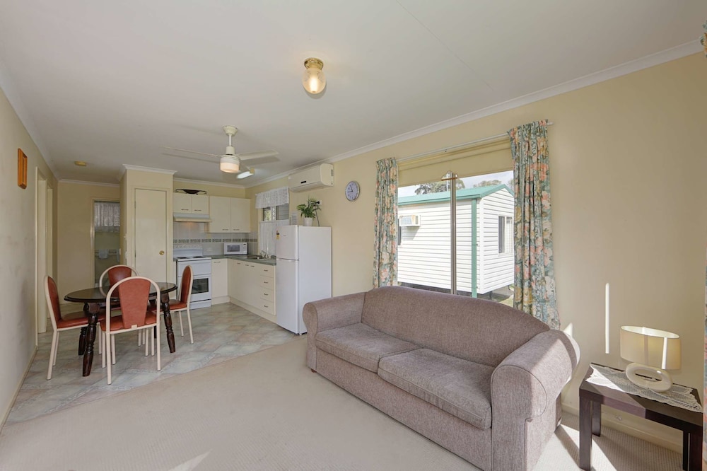 Crows Nest QLD Tourist Park in Crows Nest Best Rates & Deals on Orbitz