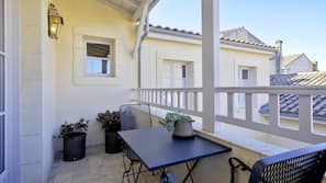 Balcon