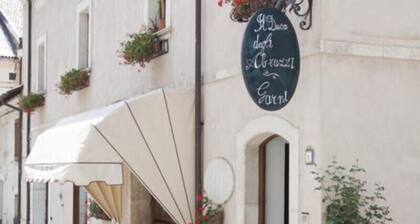Il Duca degli Abruzzi