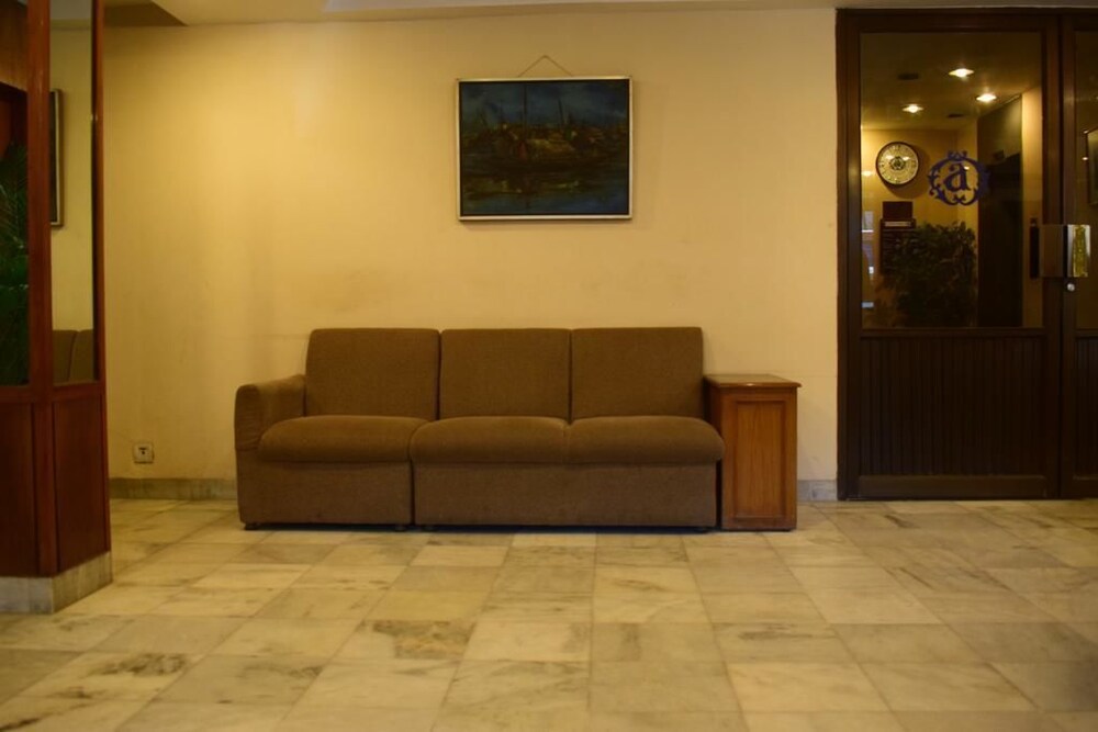 Hotel Ashrafee 2019 Room Prices Deals Reviews Expedia Featured Image