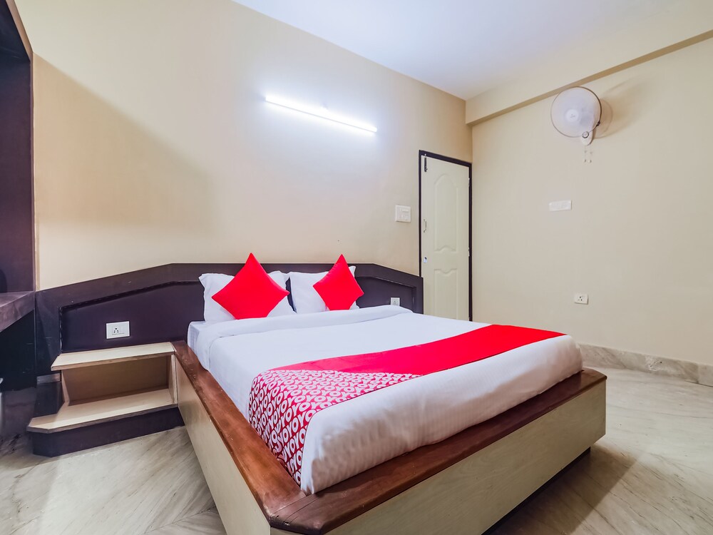 Oyo 17411 Guardian Guest House In Shillong Hotel Rates
