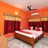 OYO 22610 Ved's Inn