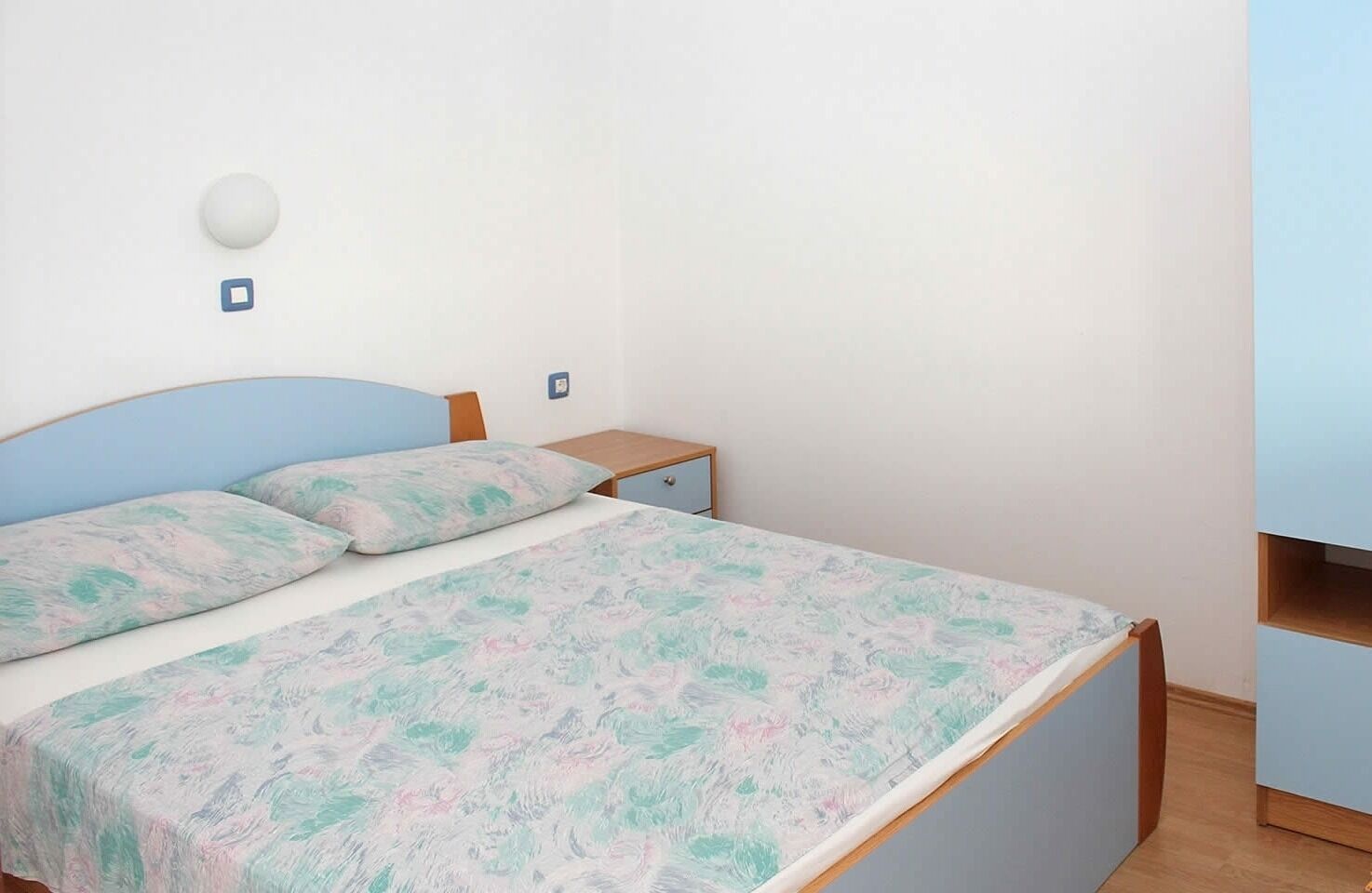 Apartment Vink - 80 m From Beach A4 - Vir, Zadar Riviera, Croatia in Vir in Vir, Croatia