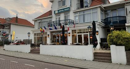 Hotel Keur
