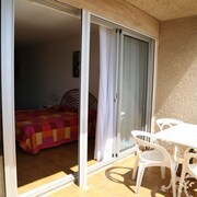 2186 Hôtels à Valras Plage Réservez Sur Expediafr