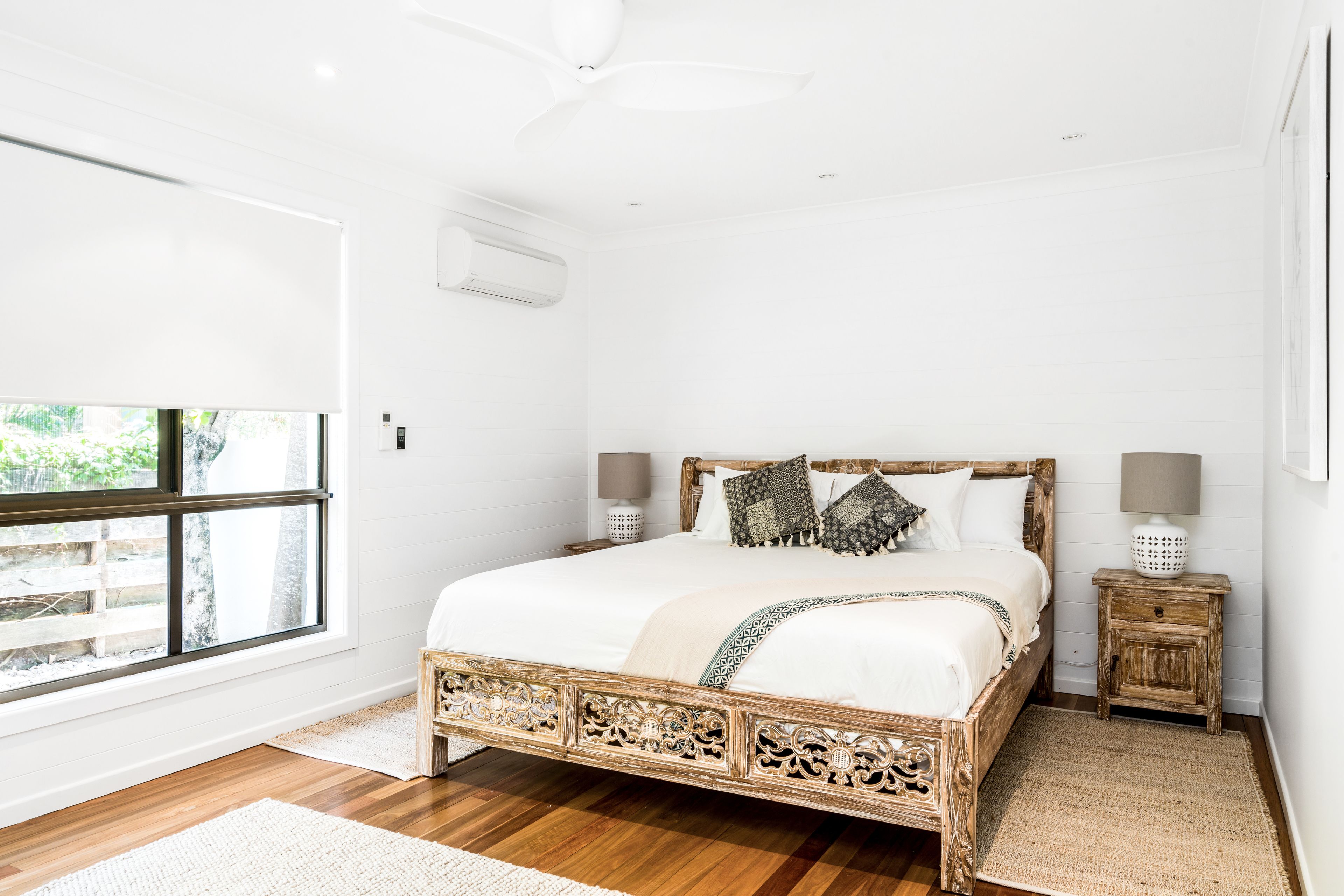 Gigi's - Absolute Beachfront