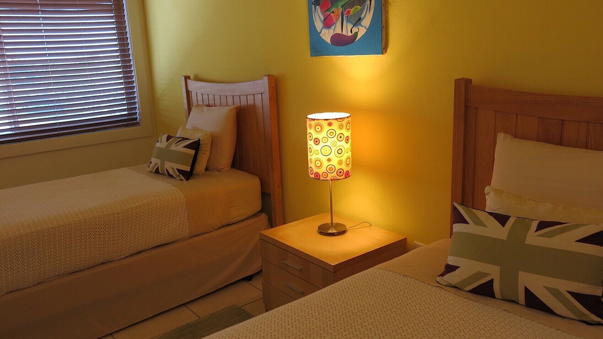 Family Luxury Villa with ocean views, private pool, discounted access to hotel. in Willikies in Willikies, Antigua and Barbuda