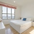 Phat Apartment