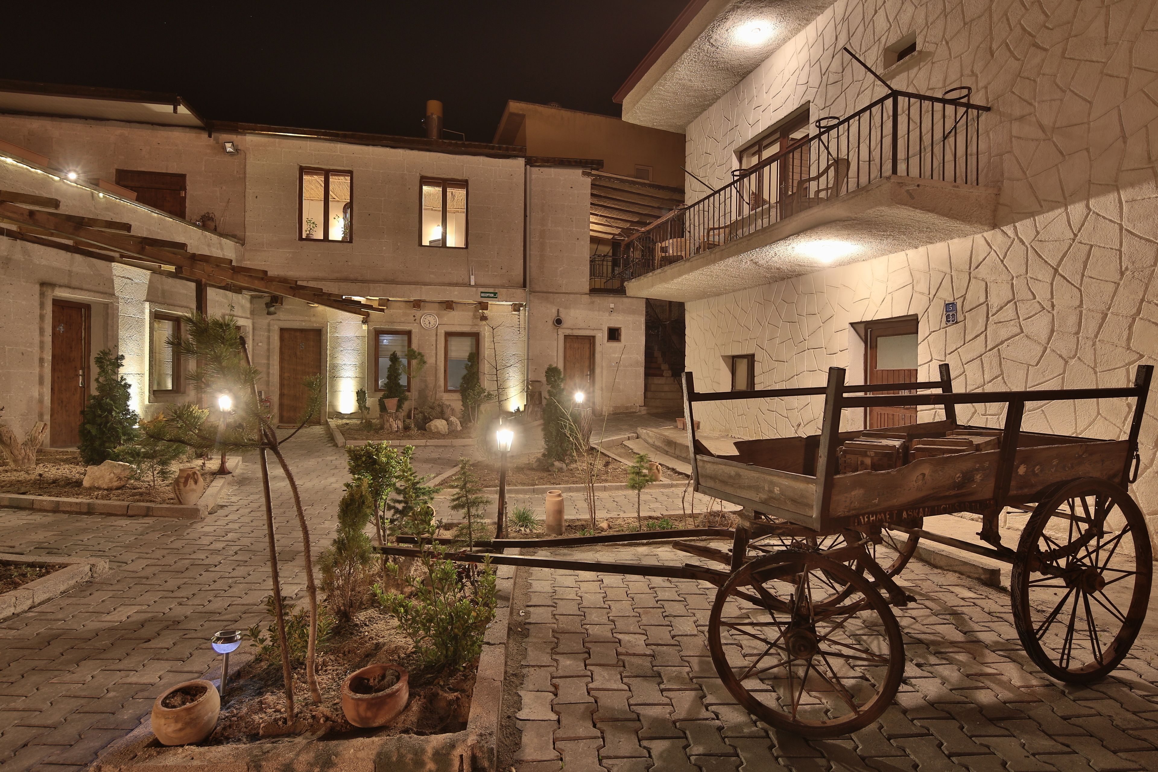 days inn cappadocia in nevsehir turkey expedia