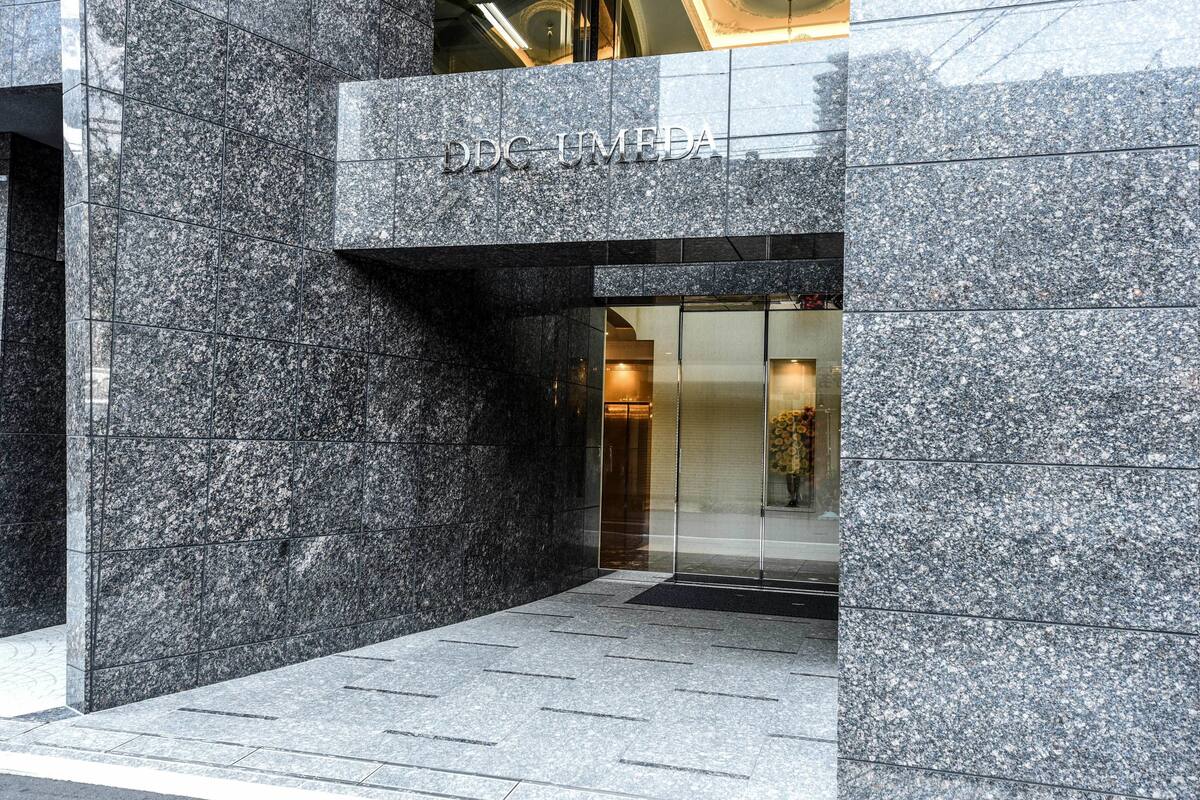 オーステイ梅田ホテルアパートメント 口コミ 部屋写真 料金 お得情報 エクスペディア