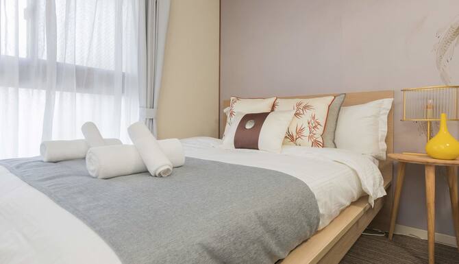 オーステイ京都二条城ホテルアパートメント 満月 口コミ 部屋写真 料金 お得情報 エクスペディア オーステイ京都二条城ホテルアパートメント 満月 口コミ 部屋写真 料金 お得情報 エクスペディア