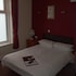 Novello B & B