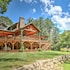 The Lodge at River Run