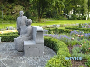 Hotel Haus Christa Deals Reviews Bad Bertrich Deu Wotif