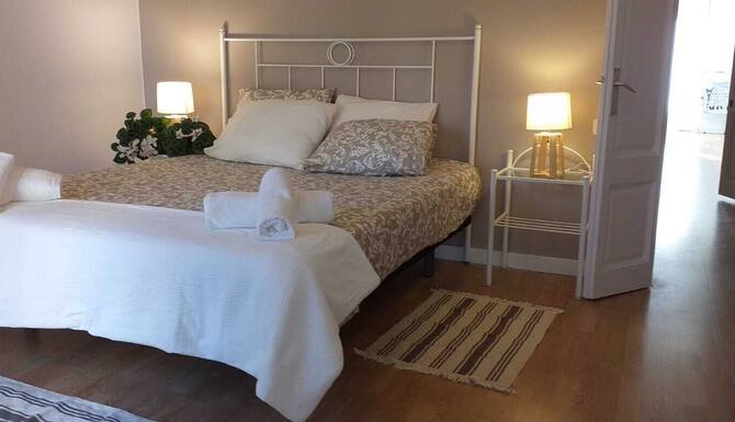 Download Mobles de la casa de platja contemporani For Free Mobles De La Casa De Platja Contemporani