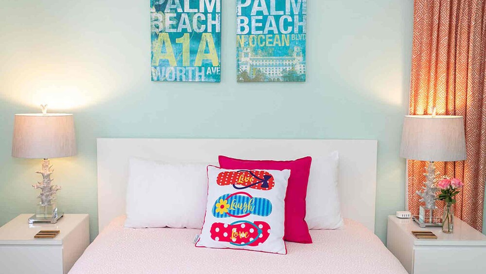 Sunset Inn & Cottages - Inn Suite 5