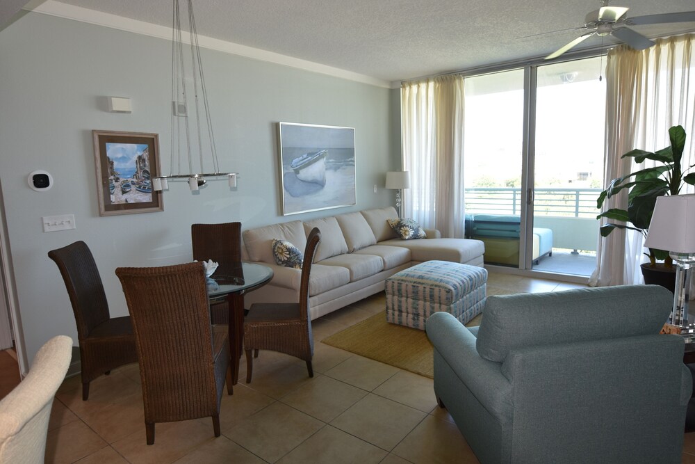 Fabulous Luxury Beach Condo In Biloxi Hotel Rates Reviews On