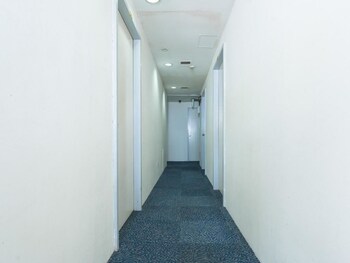 Snooze Inn Dunlop Street Hostel Reviews Photos Rates Ebookers Com