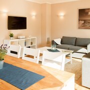 Download Zimmer wohnung am meer in myrtle beach For Free