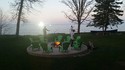 Best Lake Winnipeg Cottages For 2020 Find Cheap 65 Cottage