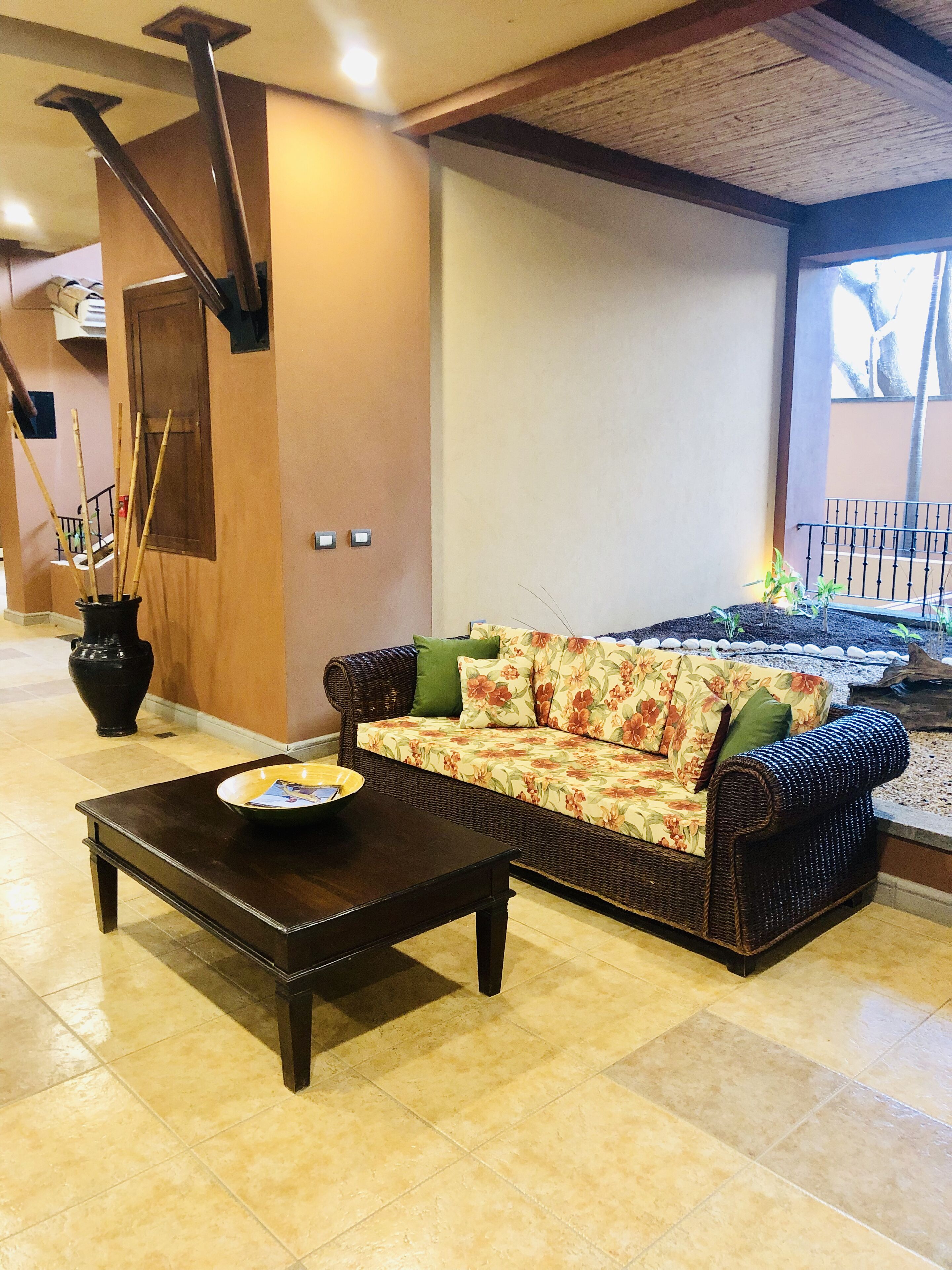 Aguas Danzantes Condo Close to beach and amenities! ⭐️⭐️⭐️⭐️⭐️ PREMIER PARTNER in Tamarindo in Tamarindo, Costa Rica