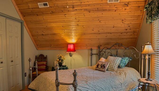 リラックスできる リバーダンス ログキャビンは2 Kmです トライオンエクエストリアンリゾートから11 Km 口コミ 部屋 写真 料金 お得情報 エクスペディア リラックスできる リバーダンス ログキャビンは2 Kmです トライオンエクエストリアンリゾートから11 Km 口コミ 部屋 写真 料金 お得情報 エクスペディア