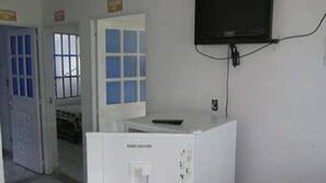 Minibar