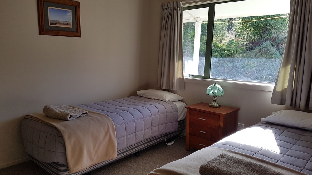 The Cottage The Old Naseby School House Deals & Reviews (Naseby, NZL