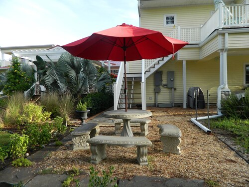 Best Land O Lakes Cottages For 2020 Find Cheap 29 Cottage