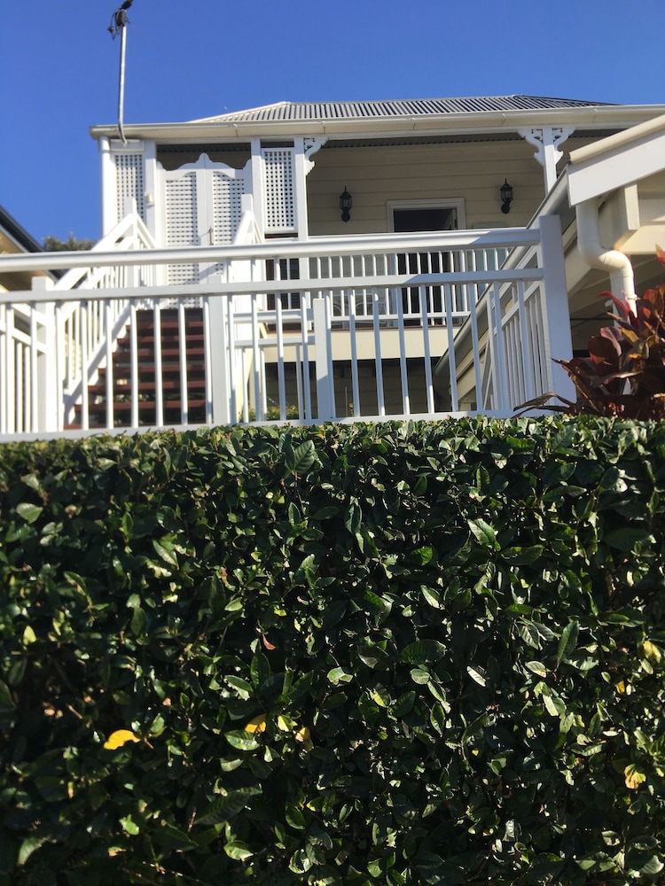 Swan Inn Bed and Breakfast