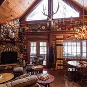 56 Cabin Rental Springbrook Cabins In Springbrook Orbitz