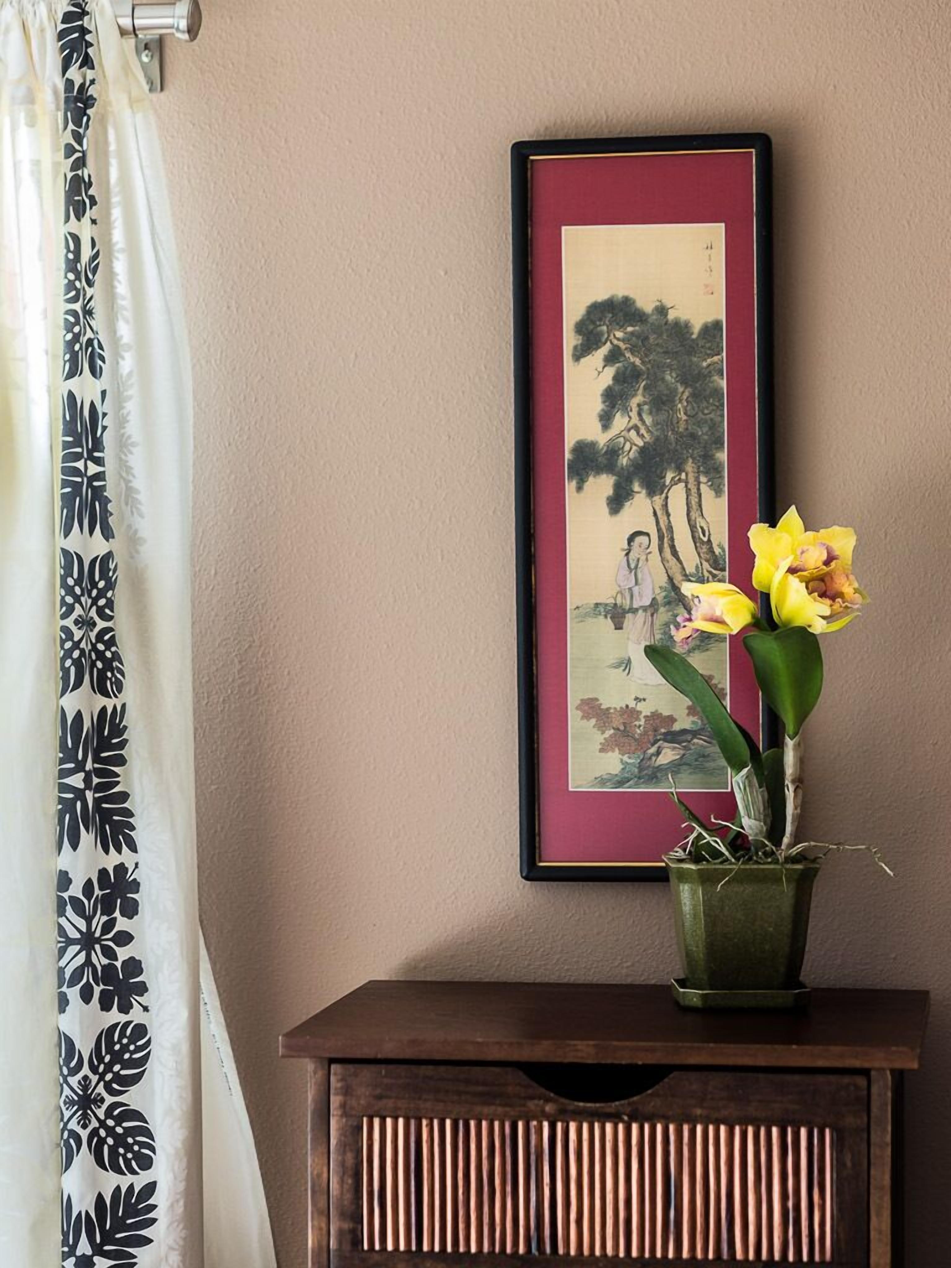 美しい景色 ビーチに近く 町に近い 口コミ 部屋写真 料金 お得情報 エクスペディア