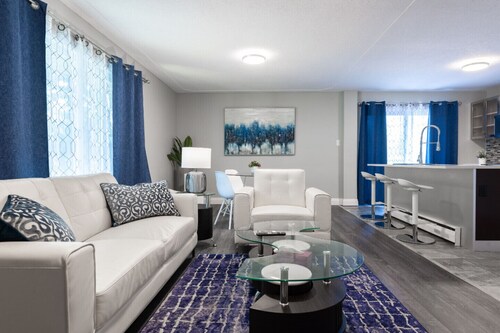 Best Kitchener Condo Rentals In 2020 Cheap 51 Vacation