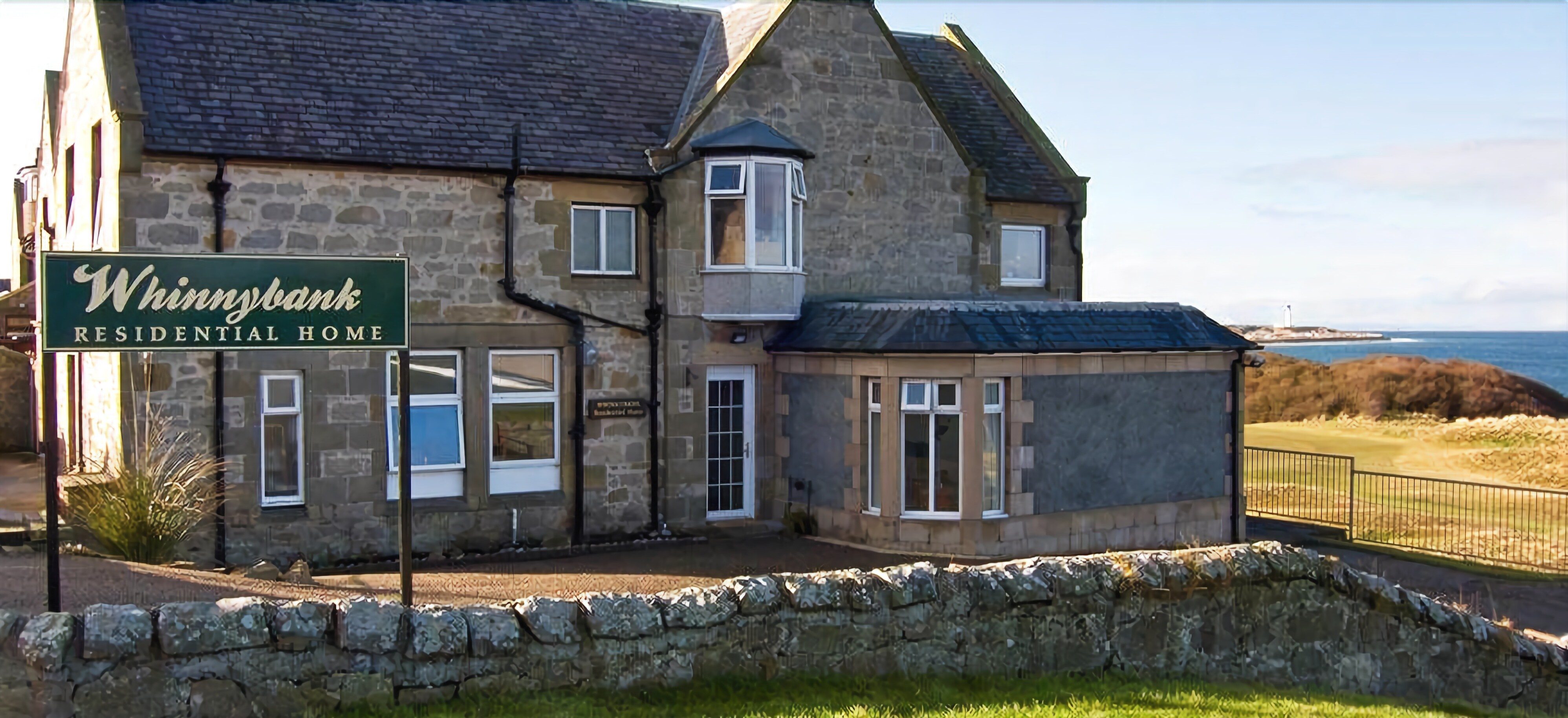 Poseidon s Inn  Lossiemouth      2021 Updated Prices Expedia co uk
