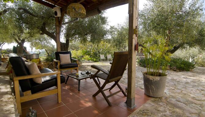 Ecofinca Lo Favaret Typical Old Labourer S Cottage Near L Ampolla Tortosa Avis Expedia Ch Ecofinca Lo Favaret Typical Old Labourer S Cottage Near L Ampolla Tortosa Avis Expedia Ch