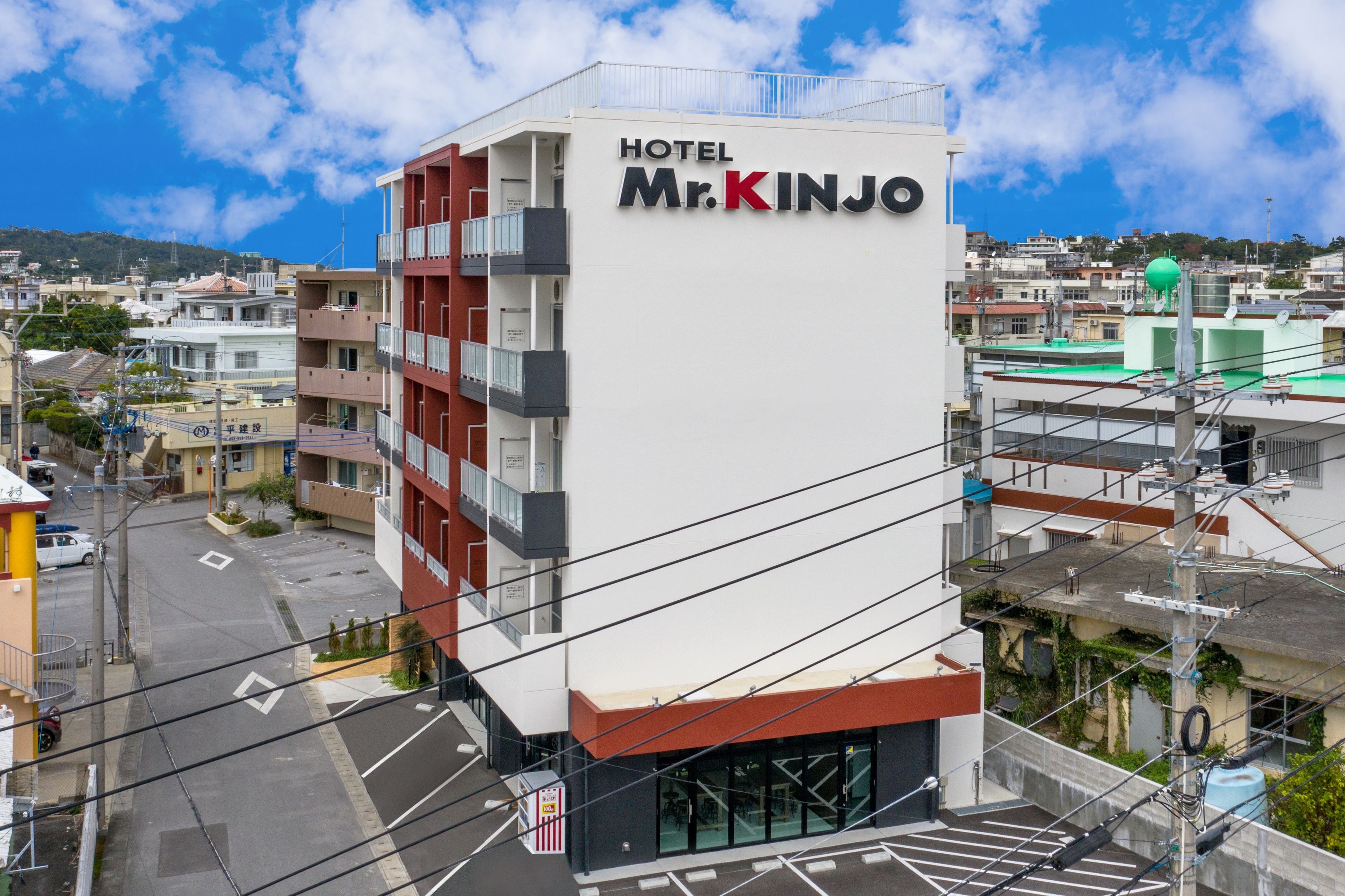 Mr Kinjo Inn Haibisu Kina 2021 Room Prices Deals Reviews Expedia Co Jp