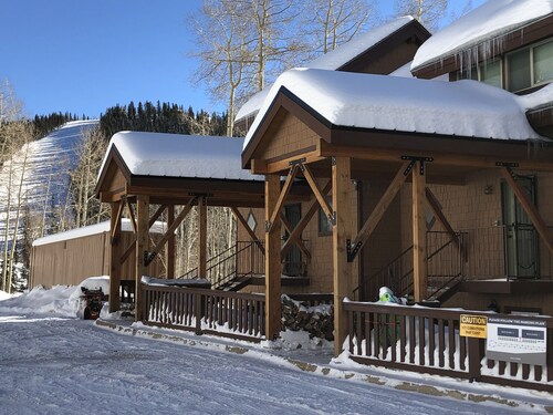 Best Cabins In Circleville For 2020 Find Cheap 44 Cabins Rentals