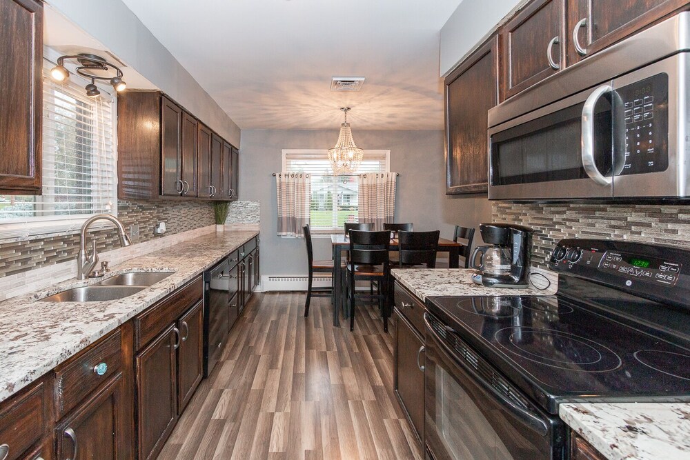 1 night FREE buy 4 get one free