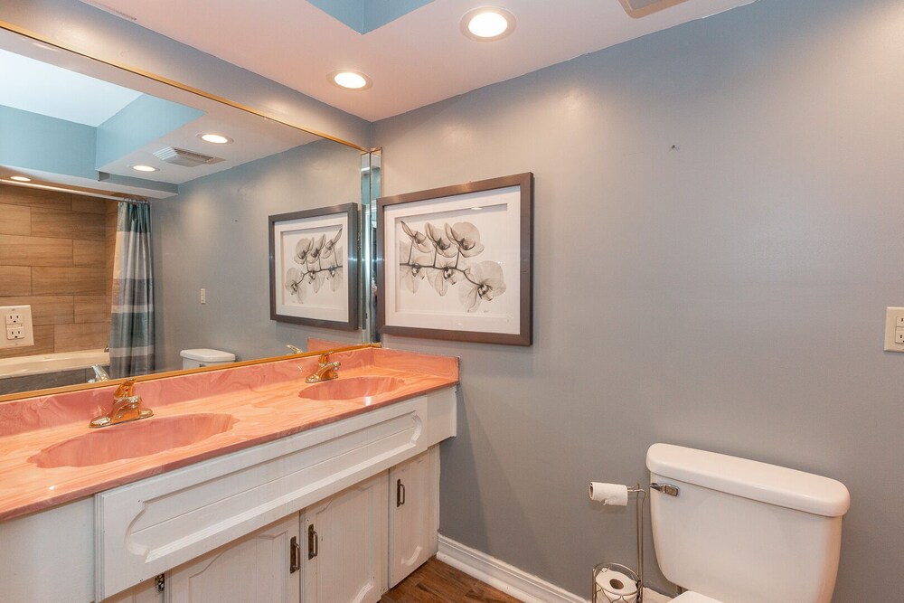 1 night FREE buy 4 get one free