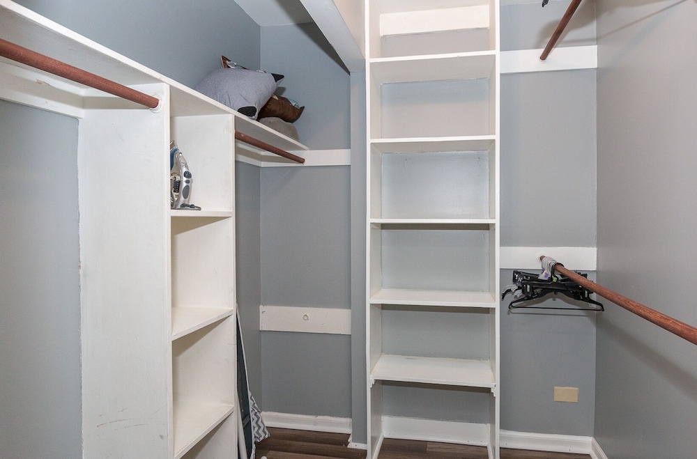 1 night FREE buy 4 get one free