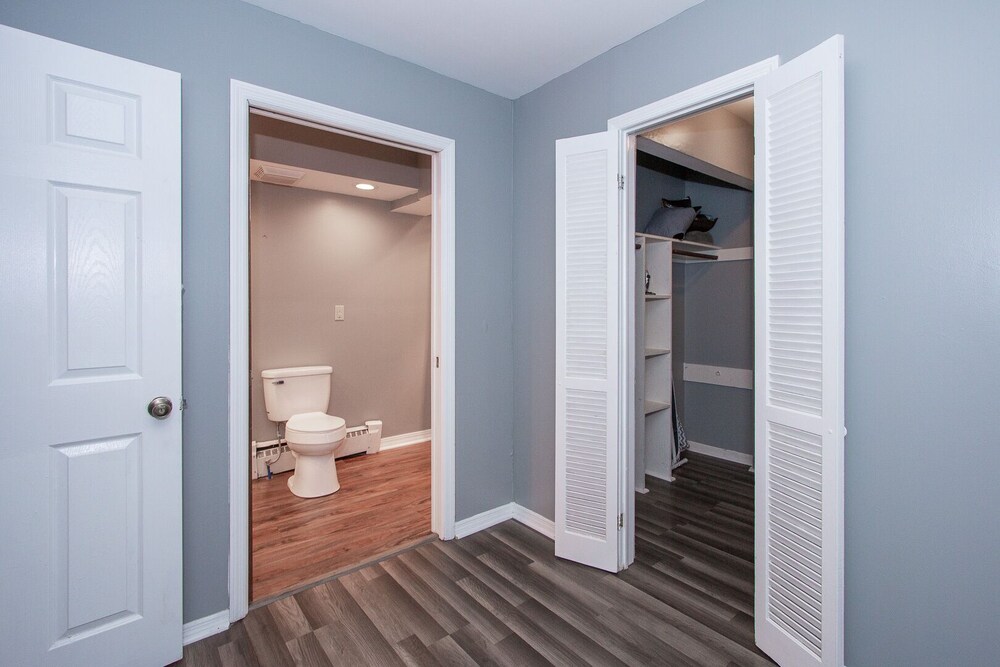 1 night FREE buy 4 get one free