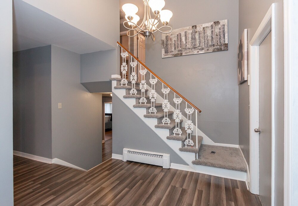 1 night FREE buy 4 get one free