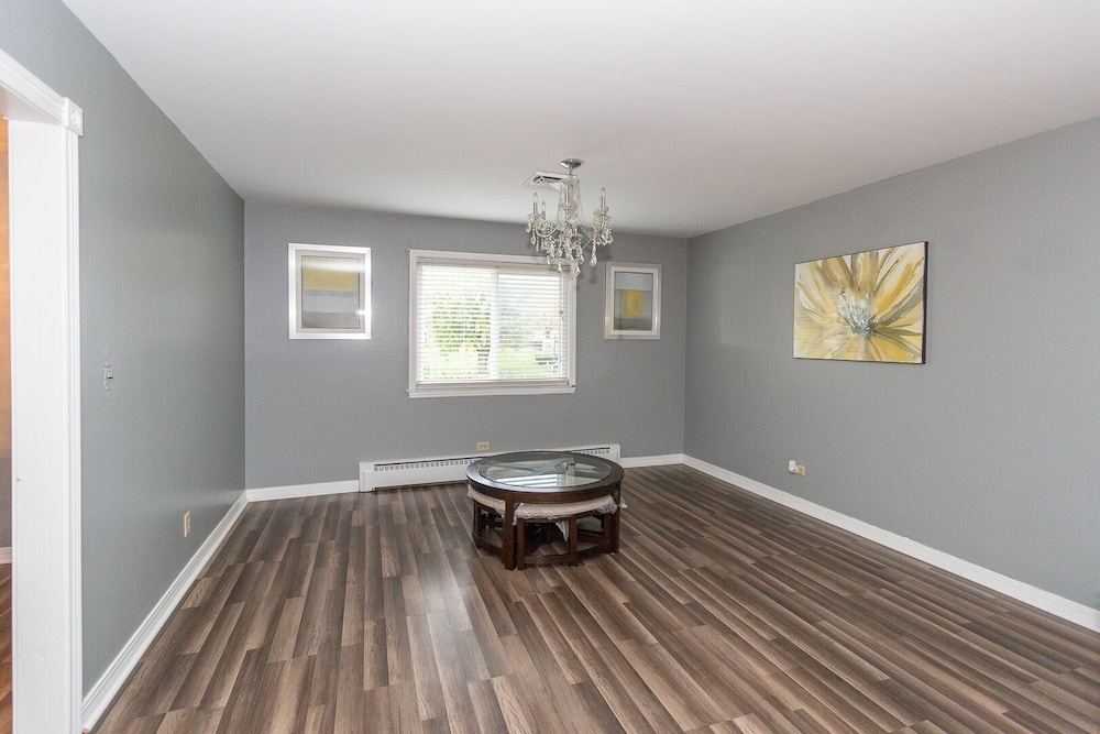 1 night FREE buy 4 get one free