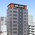 APA Hotel Ueno Inaricho Ekikita