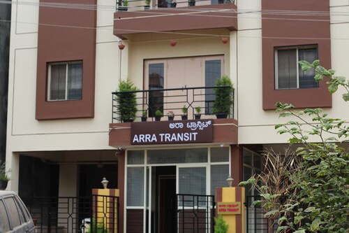 w-100 hotel_img