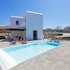 Nikoi Villas