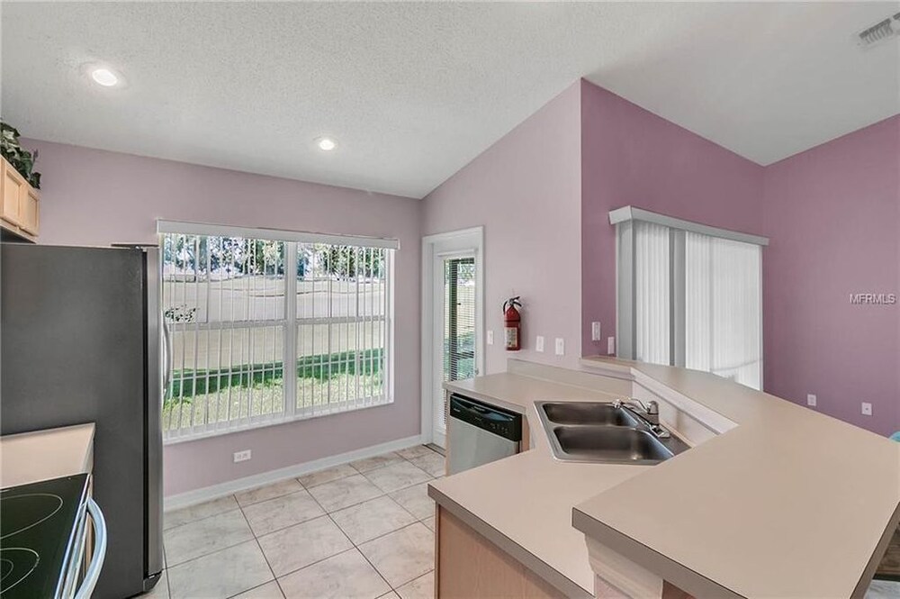 Townhouse For Rent, Haines City Room Prices & Reviews Travelocity