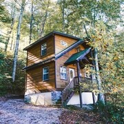 Vacation Rentals In Stanton From Orbitz Com