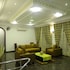 Royal Marine Inn