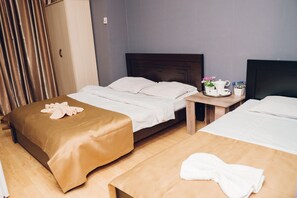 1 phР“Р†ng ngР±В»В§, bР“В n, bР“В n Р±В»В§i/dР±В»Тђng cР±В»Тђ Р±В»В§i quР±С”В§n Р“РЋo 